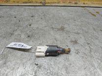 Датчик положения педали тормоза ER0N5R Peugeot 307