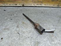 Датчик уровня масла GYIQD1 Renault Scenic - Фото 3