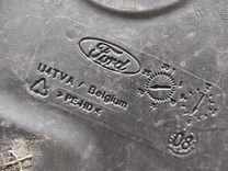 Бак топливный SCTITA Ford Mondeo undefined