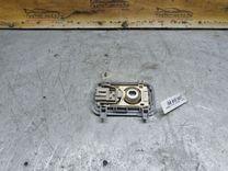 Фонарь салона (плафон) NCEFVU Peugeot 306 купить с доставкой