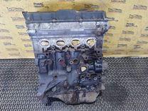 Двигатель HAP3VR Peugeot 307 - Фото 12