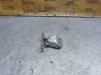 Петля двери передней правой 3RT56I Renault Laguna купить