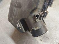 Корпус воздушного фильтра QZLLQS Ford Fusion купить с доставкой. Огромный выбор запчастей и марок авто. У нас есть практически все.