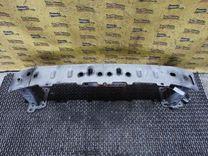 Усилитель бампера переднего W8WJ9N Ford C-Max купить