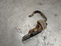 Кронштейн глушителя QMBXS1 Volkswagen Passat - Фото 1