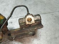 Трубка сцепления 9VP8U2 Toyota Avensis купить