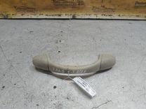 Ручка внутренняя потолочная F6FPVE Saab 9-3 - Фото 1