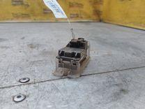 Подсветка салона 6JUCHD Renault Kangoo купить с доставкой