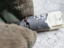 Датчик положения педали тормоза 0C09DO Citroen C3 купить в магазине запчастей бу