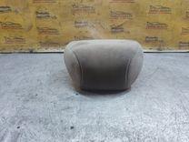 Подголовник EAJTSP Citroen Xsara Picasso - Фото 4