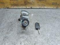 Замок зажигания 486BY8 Opel Corsa - Фото 2