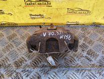 Суппорт задний правый 9QQ166 Volvo V70