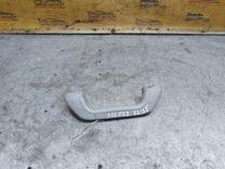 Ручка внутренняя потолочная T9TO85 Honda Accord