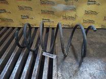 Пружина передняя 8KLRQ3 BMW 3 E36 - Фото 1