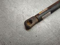 Амортизатор крышки багажника (3-5 двери) L1XCK2 Audi A6 купить