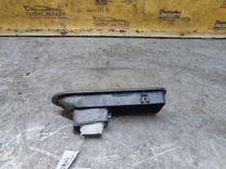 Кнопка стеклоподъемника переднего правого 8BAPE1 Renault Scenic купить