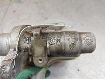 Цилиндр тормозной главный 9BZ55R Volkswagen Passat - Фото 6