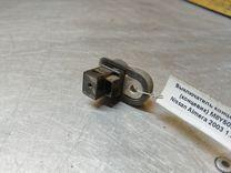 Выключатель концевой (концевик) M8Y50J Nissan Almera - Фото 2