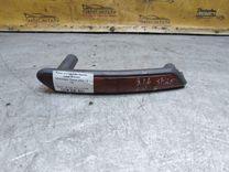 Ручка внутренняя задняя левая 9Y2YM1 Volkswagen Passat