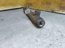 Топливная рампа R2UTRJ Honda Accord - Фото 3