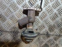 Клапан EGR UR5ETG Citroen Xsara Picasso - Фото 1