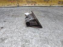 Подсветка номера 8UYF9Q Renault Espace купить