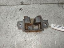 Замок багажника 560RRD Seat Alhambra - Фото 1