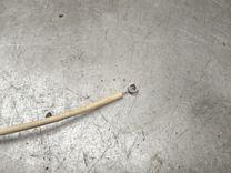 Трос отопителя (печки) 3V2YNP Volkswagen Golf - Фото 2