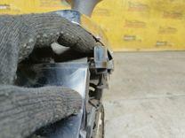 Кулиса IG1HXM Volkswagen Passat - Фото 3