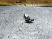 Насос (моторчик) омывателя стекла YBD2GM Peugeot 607 купить с доставкой