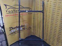 Дуги на крышу (рейлинги) EHSL6C Kia Carnival