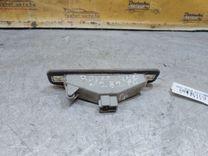 Подсветка номера 9VF1MI Rover 400 - Фото 2