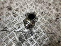 Клапан EGR OCQP1F Skoda Roomster купить в магазине запчастей бу