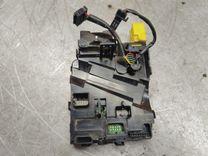 Блок управления подрулевыми переключателями EZCRQ8 Volkswagen Caddy купить