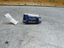 Датчик удара BKDZKJ Seat Toledo купить