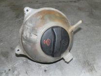 Бачок расширительный 7VL1UQ Volkswagen Passat купить