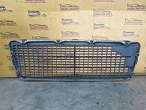 Решетка капота N51RMH Mercedes C W202 купить с доставкой