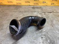 Патрубок турбины X3EF66 Mercedes Sprinter купить с доставкой