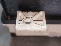 Щиток приборов (приборная панель) 6PZLIN Renault Safrane купить в магазине запчастей бу