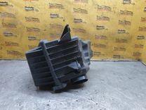 Корпус воздушного фильтра 68QD1N Skoda Roomster купить на авторазборке