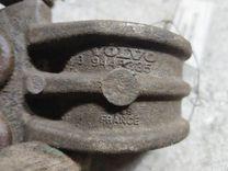 Подушка крепления КПП 5DGBS7 Volvo S60 купить на авторазборке