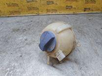 Бачок расширительный CNZXA7 Volkswagen Polo купить с доставкой