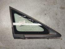 Стекло кузовное боковое правое 4GRYZZ Mazda Premacy купить