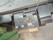 Джойстик регулировки зеркал MQAXX8 Toyota Avensis - Фото 3