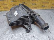 Корпус воздушного фильтра 3LA4FB Renault Espace купить с доставкой