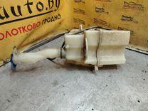 Бачок омывателя 6DBI5T Volvo S80 - Фото 2