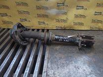 Амортизатор передний правый BO354Q Renault Scenic - Фото 1