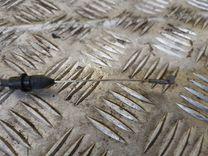 Трос двери передней OPKGJH Skoda Roomster - Фото 2