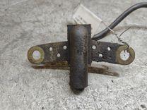 Датчик коленвала LQEHCM Renault Scenic купить с доставкой