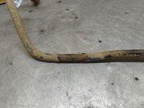 Стабилизатор подвески (поперечной устойчивости) задний XLXJH8 Renault Scenic RX4 - Фото 5